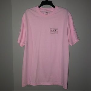‼️SOLD‼️Vans | Men Boxed Tee